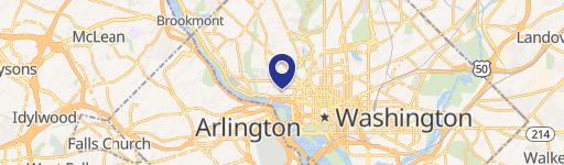 1246 Wisconsin NW Ave