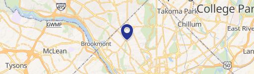 4241 Wisconsin NW Ave