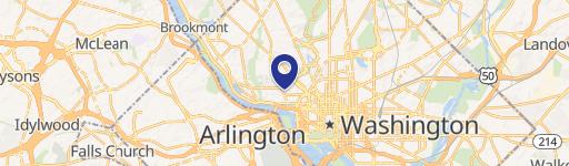 1524 Wisconsin NW Ave