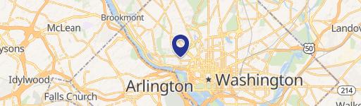 1511 Wisconsin NW Ave