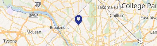 4251 Wisconsin NW Ave