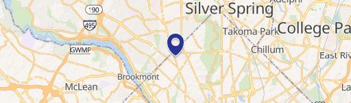 5151 Wisconsin NW Ave