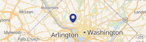 1611 Wisconsin NW Ave