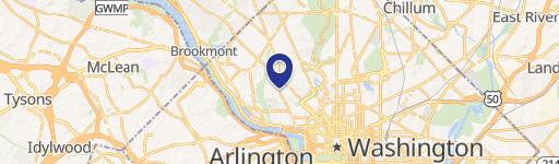 2430 Wisconsin Ave Nwcu-1