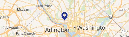 1514 Wisconsin NW Ave