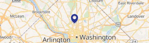 1801 Wyoming Ave Nwc-2