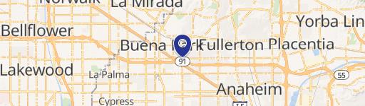 2742 Orangethorpe Ave