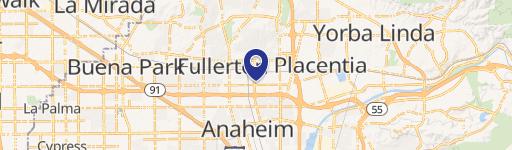 1217 Orangethorpe Ave