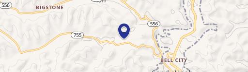 70-Acre Kentucky Hunting Property