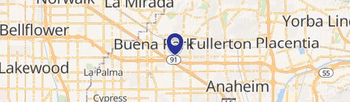 2700 Orangethorpe Ave