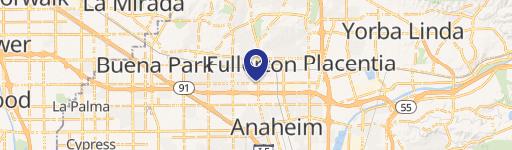 126 Orangethorpe Ave