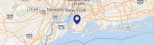 Midwood Industrial Space For Sale