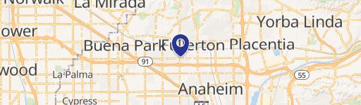 914 Orangethorpe Ave