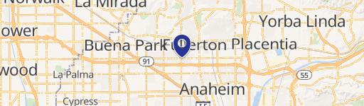 926 Orangethorpe Ave