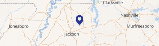 Prime Carroll County Farmland