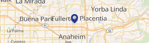 1202 Orangethorpe Ave