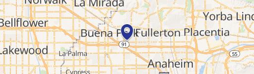 2507 Orangethorpe Ave