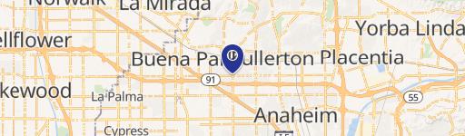 1826 Orangethorpe Ave