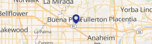 2351 Orangethorpe Ave