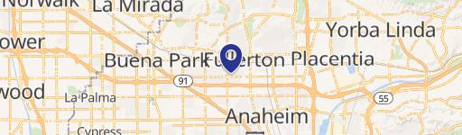 771 Orangethorpe Ave