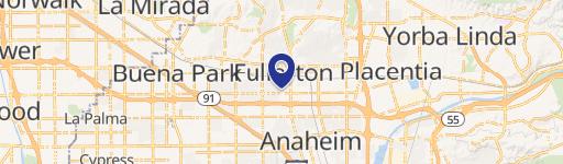 327 Orangethorpe Ave