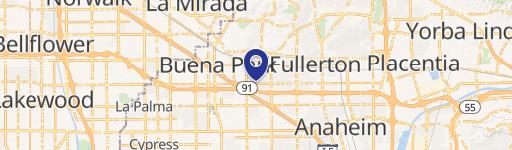 2424 Orangethorpe Ave