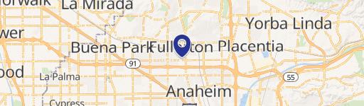 255 Orangethorpe Ave