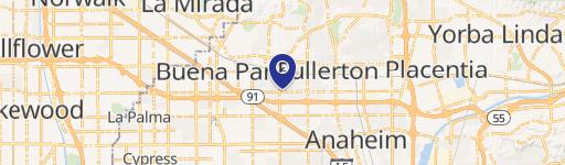 1706 Orangethorpe Ave