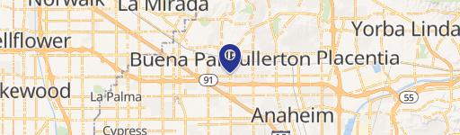 1823 Orangethorpe Ave