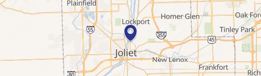 Joliet Mixed-Use Redevelopment Opportunity