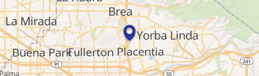 1017 Placentia Ave, Unit A