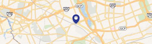 Retail Space in Forest Hills