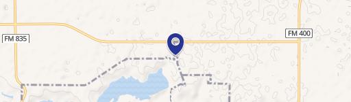 Ransom Canyon Warehouse For Lease