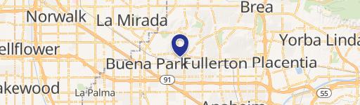 2003 Raymer Ave Ste D