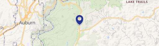 Cool, CA Commercial Land - 20 Acres