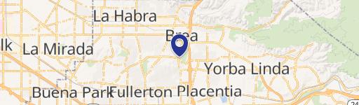 2240 State College Blvd