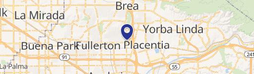 506 State College Blvd