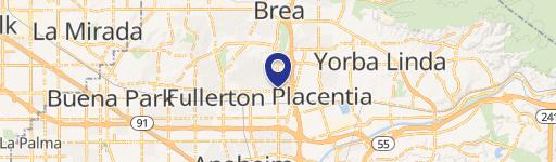 331 State College Blvd