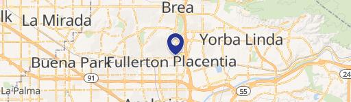 455 State College Blvd