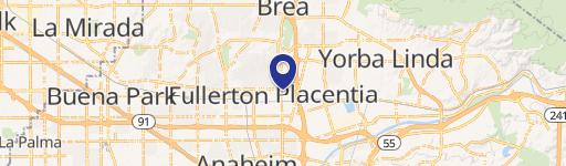 118 State College Blvd