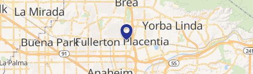 100 State College Blvd