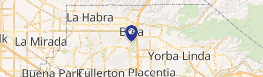 2850 State College Blvd