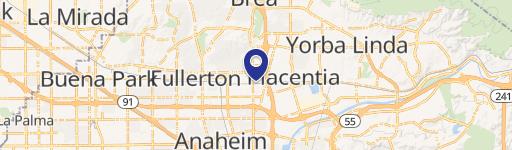 500 State College Blvd