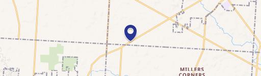 Johnstown Land: Prime Development Site