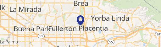 455 State College Blvd