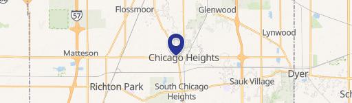 Lincoln Hwy Mixed-Use Investment