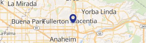 800 State College Blvd