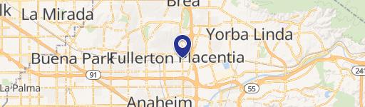 301 State College Blvd