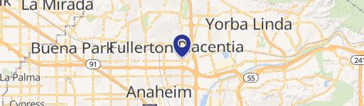 1241 State College Blvd