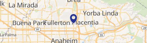 331 State College Blvd